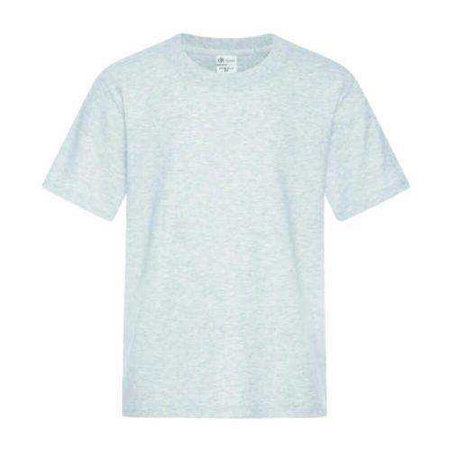 Unisex Cotton TShirt - Image 8