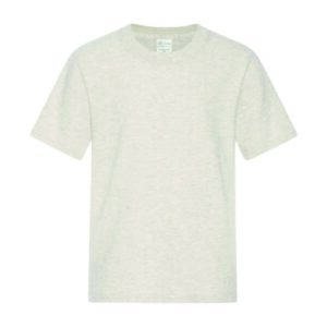 Youth Cotton TShirts