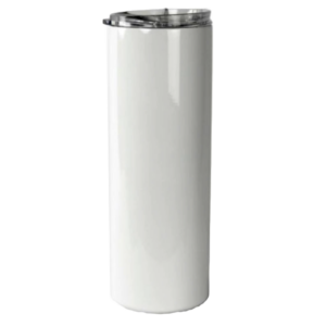 Skinny Tumbler