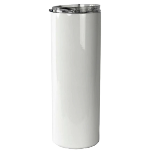 Skinny Tumbler