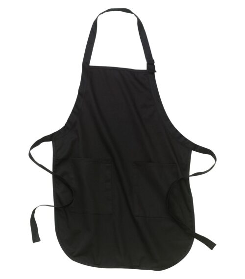 Aprons - Image 6
