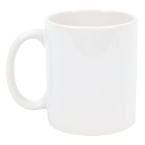 Ceramic Mugs