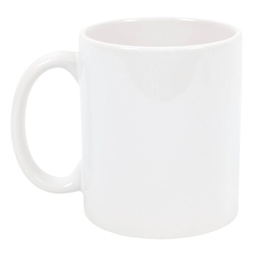 Ceramic Mugs
