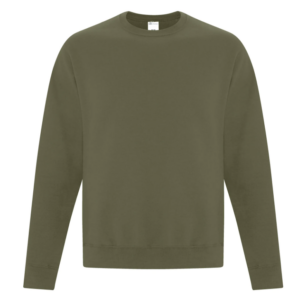 Crewneck Sweatshirts