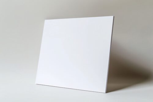 Foam Boards - Image 2