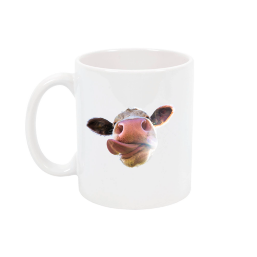 Ceramic Mugs - Image 3