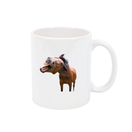 Ceramic Mugs - Image 4