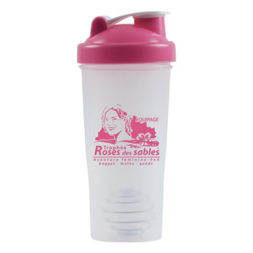 Shaker Bottles - Image 4
