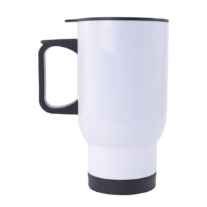 Travel Mugs