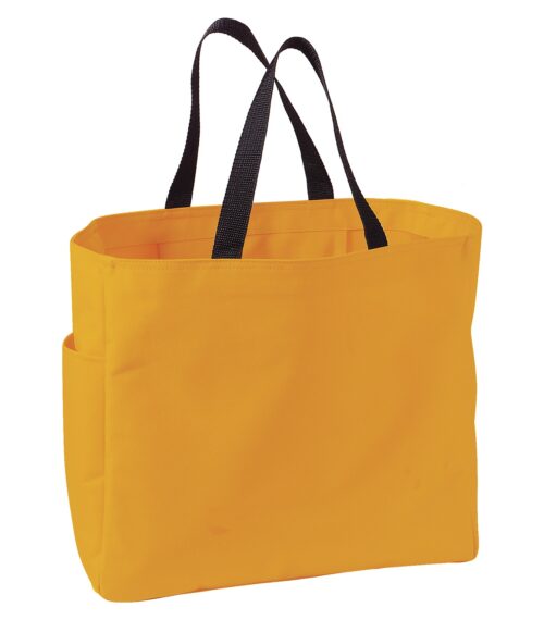 Reusable Tote Bags - Image 12