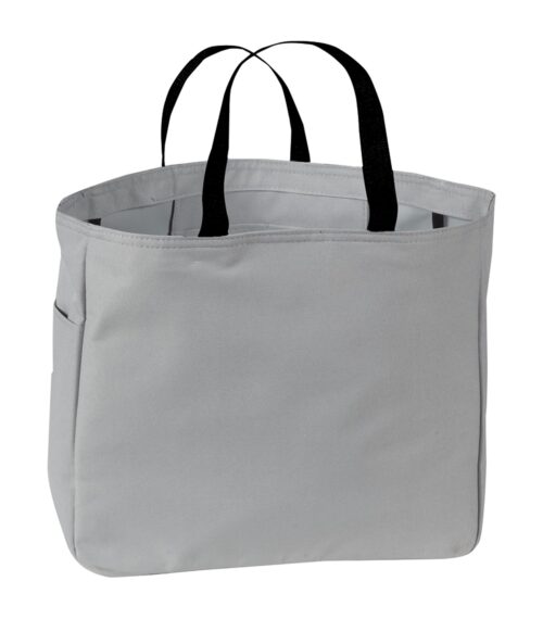 Reusable Tote Bags - Image 11