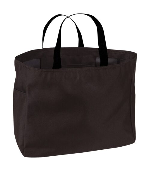 Reusable Tote Bags - Image 10