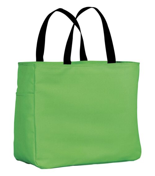 Reusable Tote Bags - Image 9