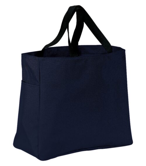 Reusable Tote Bags - Image 8