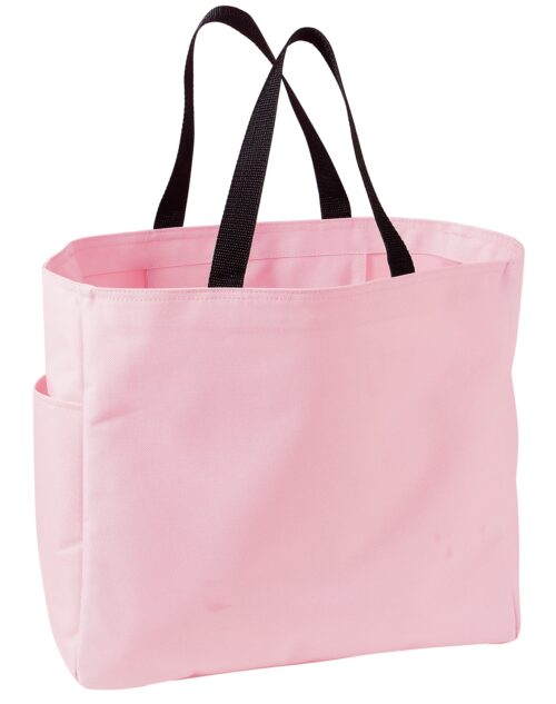 Reusable Tote Bags - Image 7