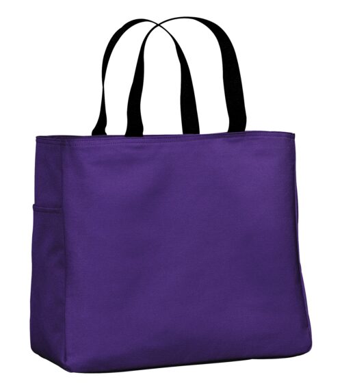 Reusable Tote Bags - Image 6