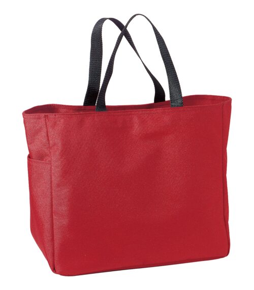Reusable Tote Bags - Image 5