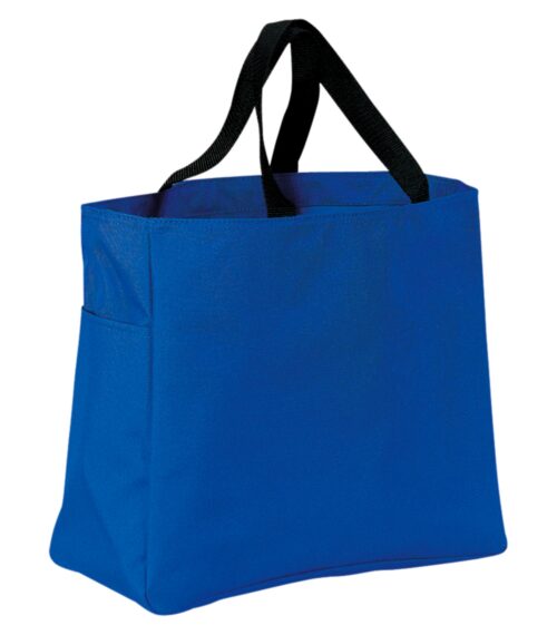Reusable Tote Bags - Image 4