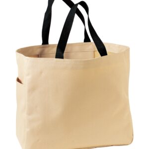 Reusable Tote Bags