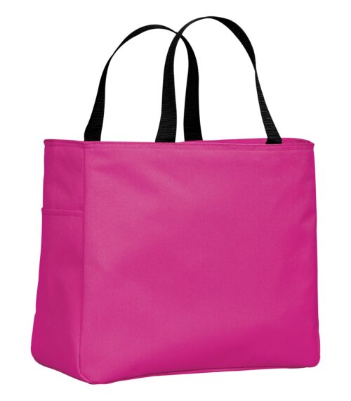 Reusable Tote Bags - Image 2