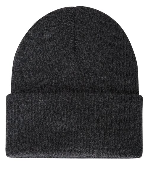 Knit Toques - Image 17