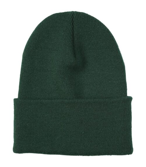Knit Toques - Image 15