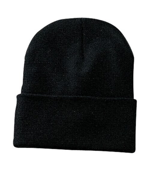 Knit Toques - Image 14