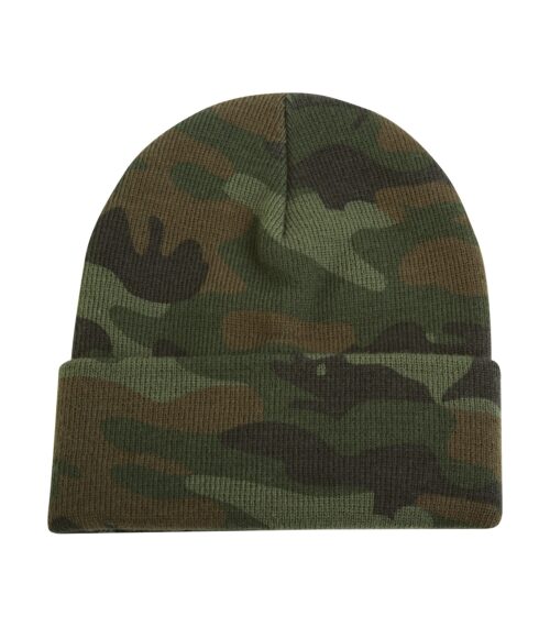 Knit Toques - Image 13
