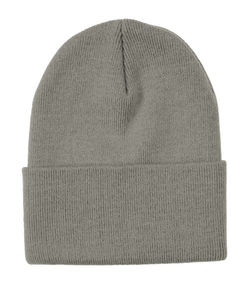 Knit Toques - Image 12