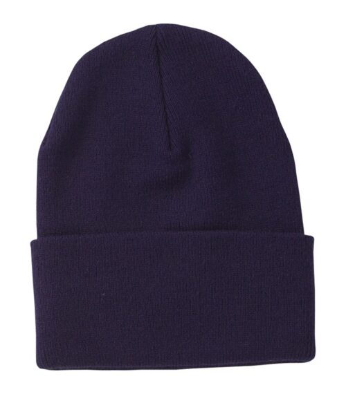Knit Toques - Image 11