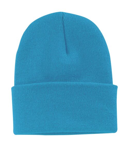 Knit Toques - Image 10