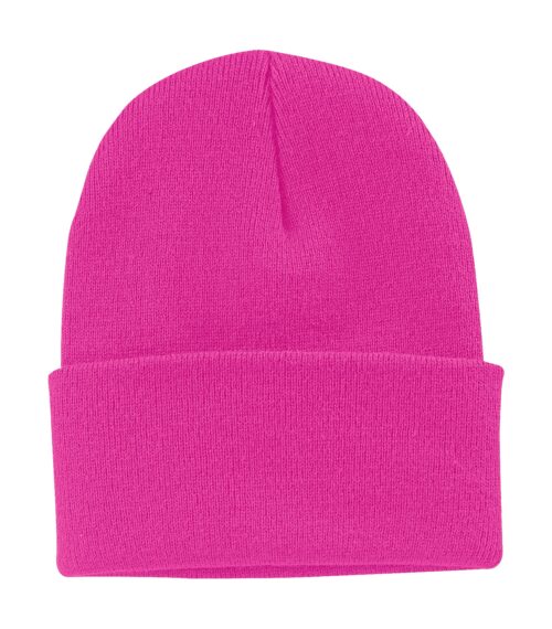 Knit Toques - Image 8