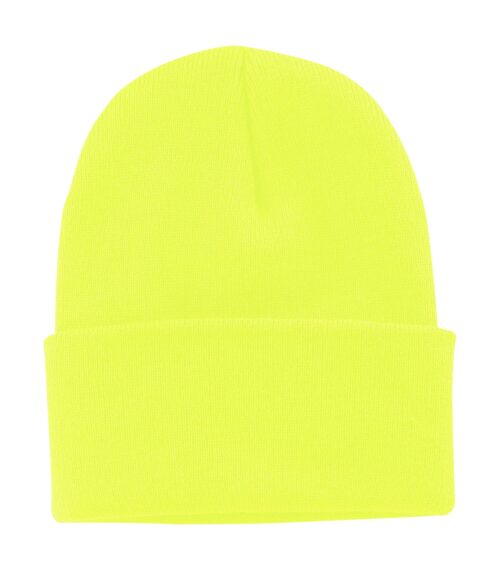 Knit Toques - Image 7