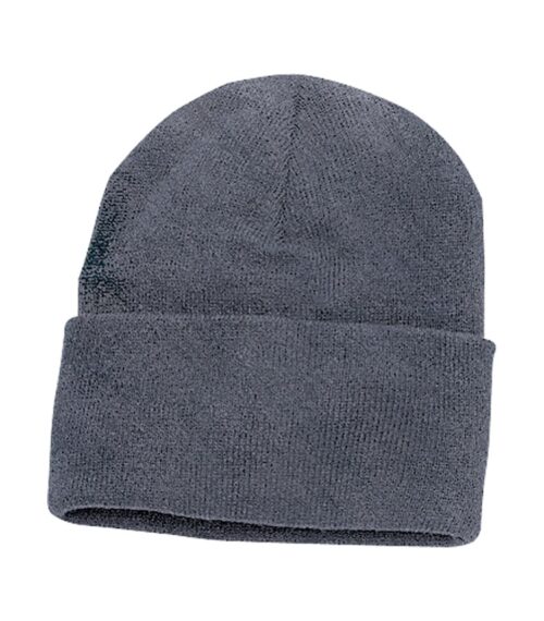 Knit Toques - Image 5