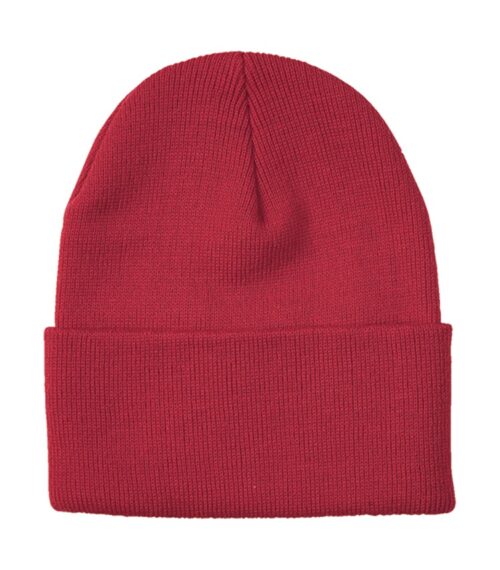 Knit Toques - Image 4