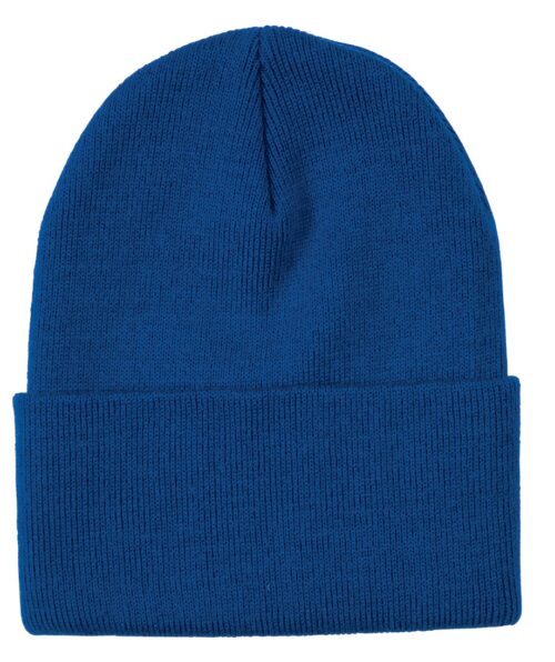 Knit Toques - Image 3
